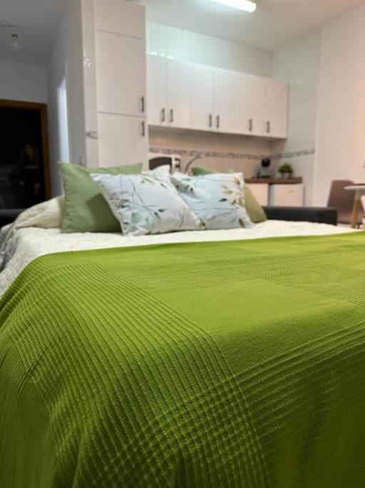 טורמולינוס Precioso Estudio Junto Al Mar, Apartamentos Don Diego En La Carihuela מראה חיצוני תמונה